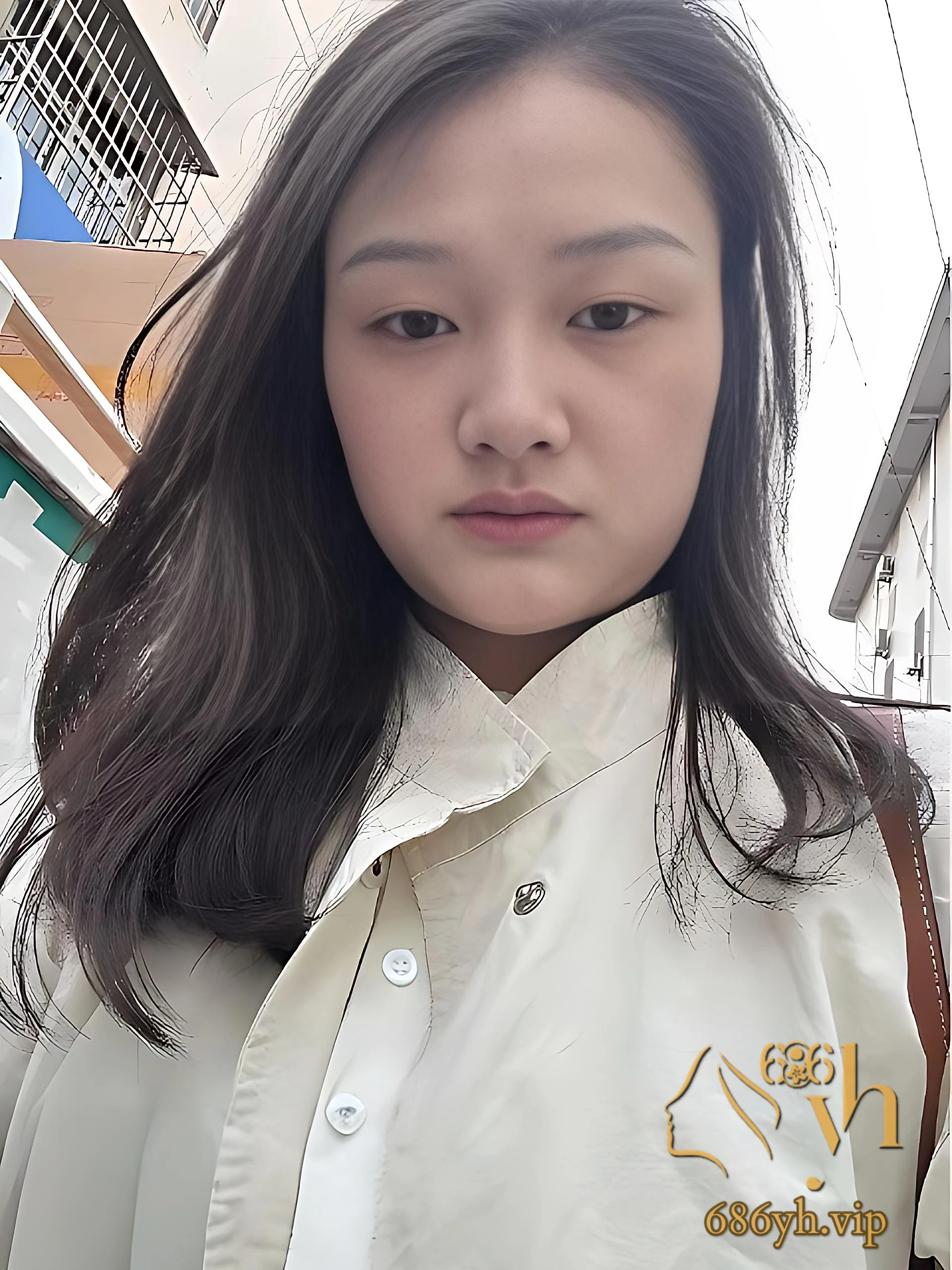 001.jpg