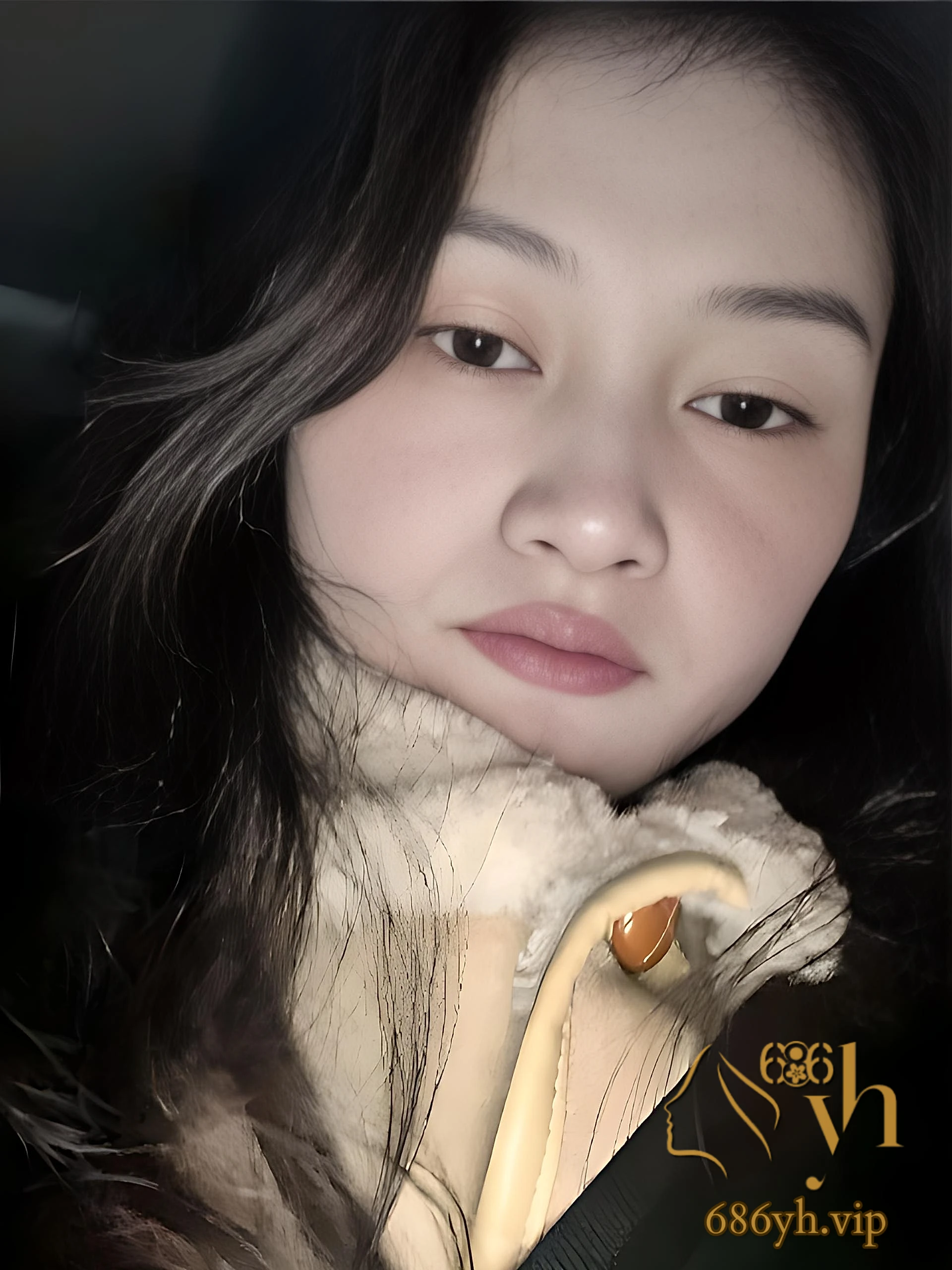 003.jpg