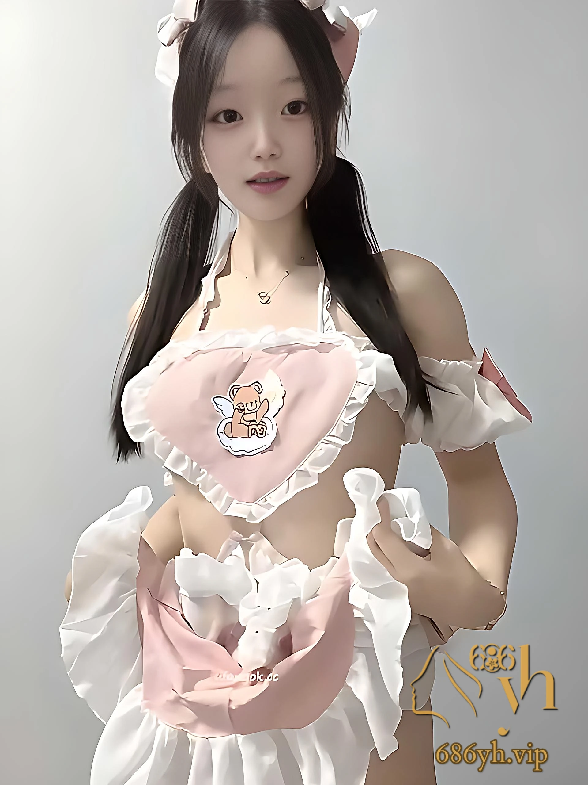 003.jpg