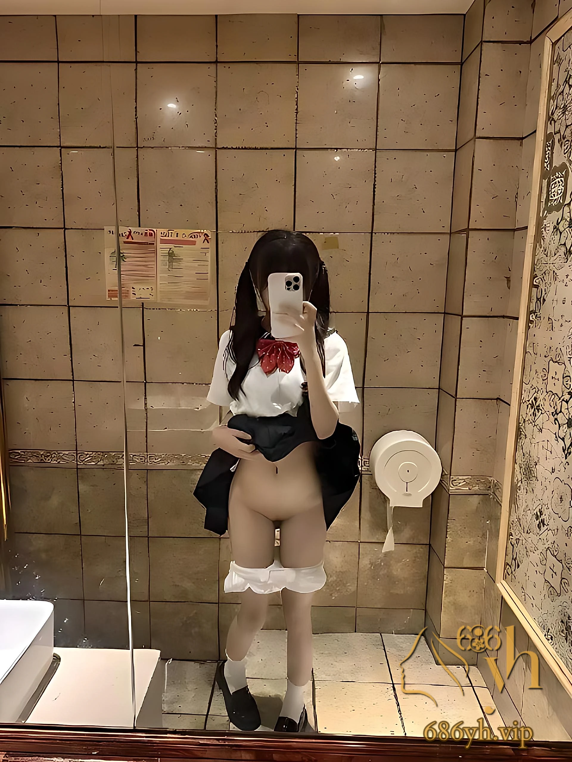 003.jpg