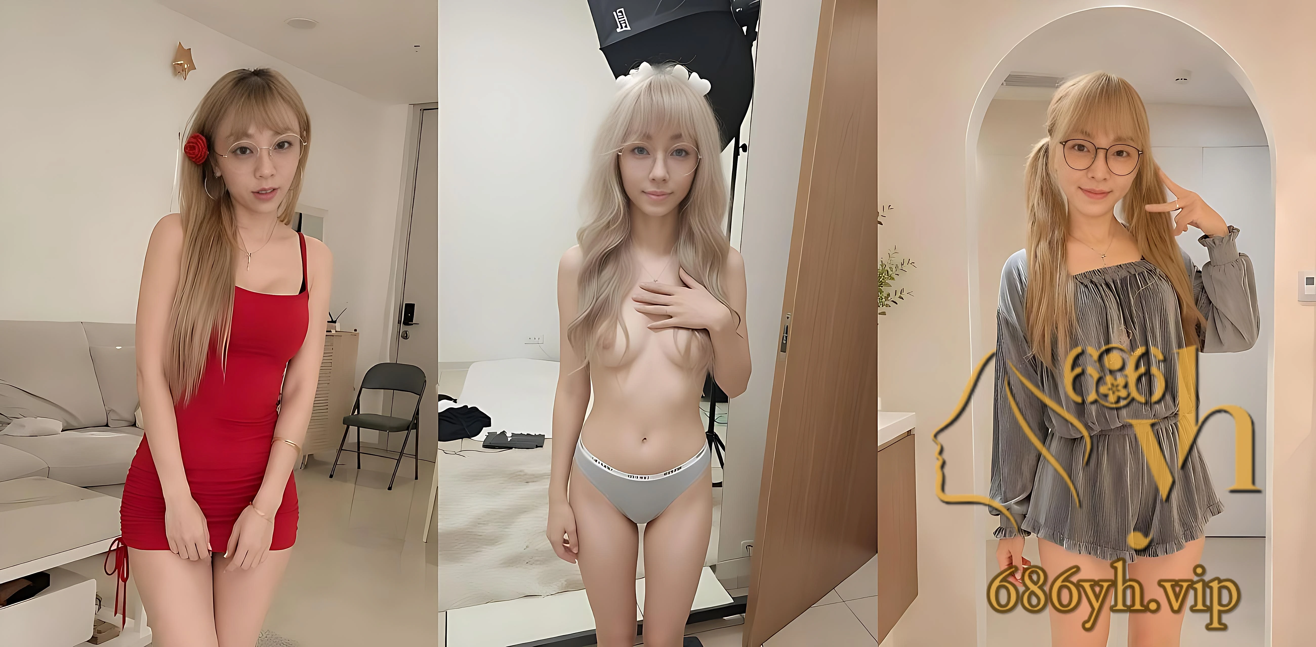 001.jpg