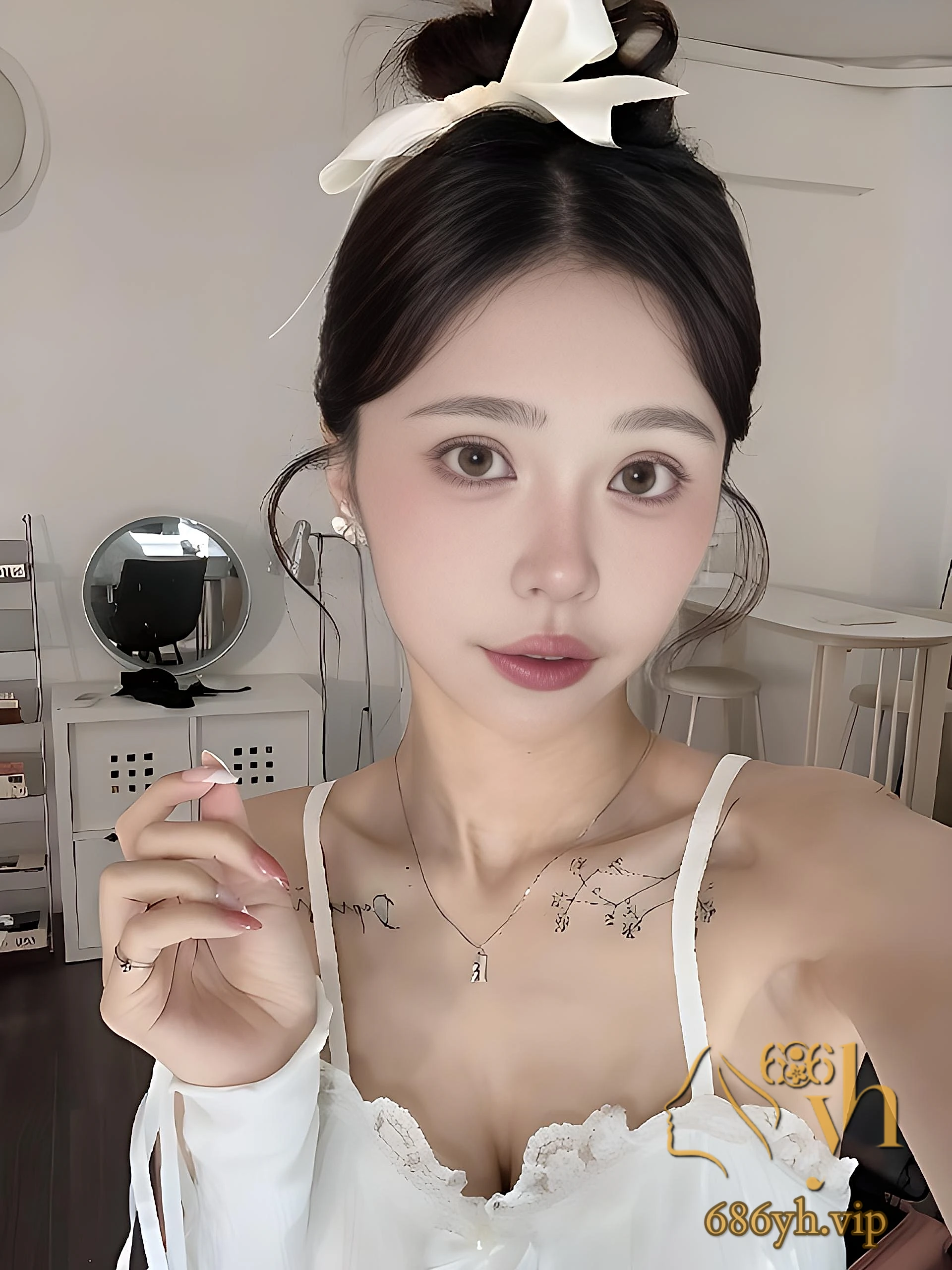 003.jpg