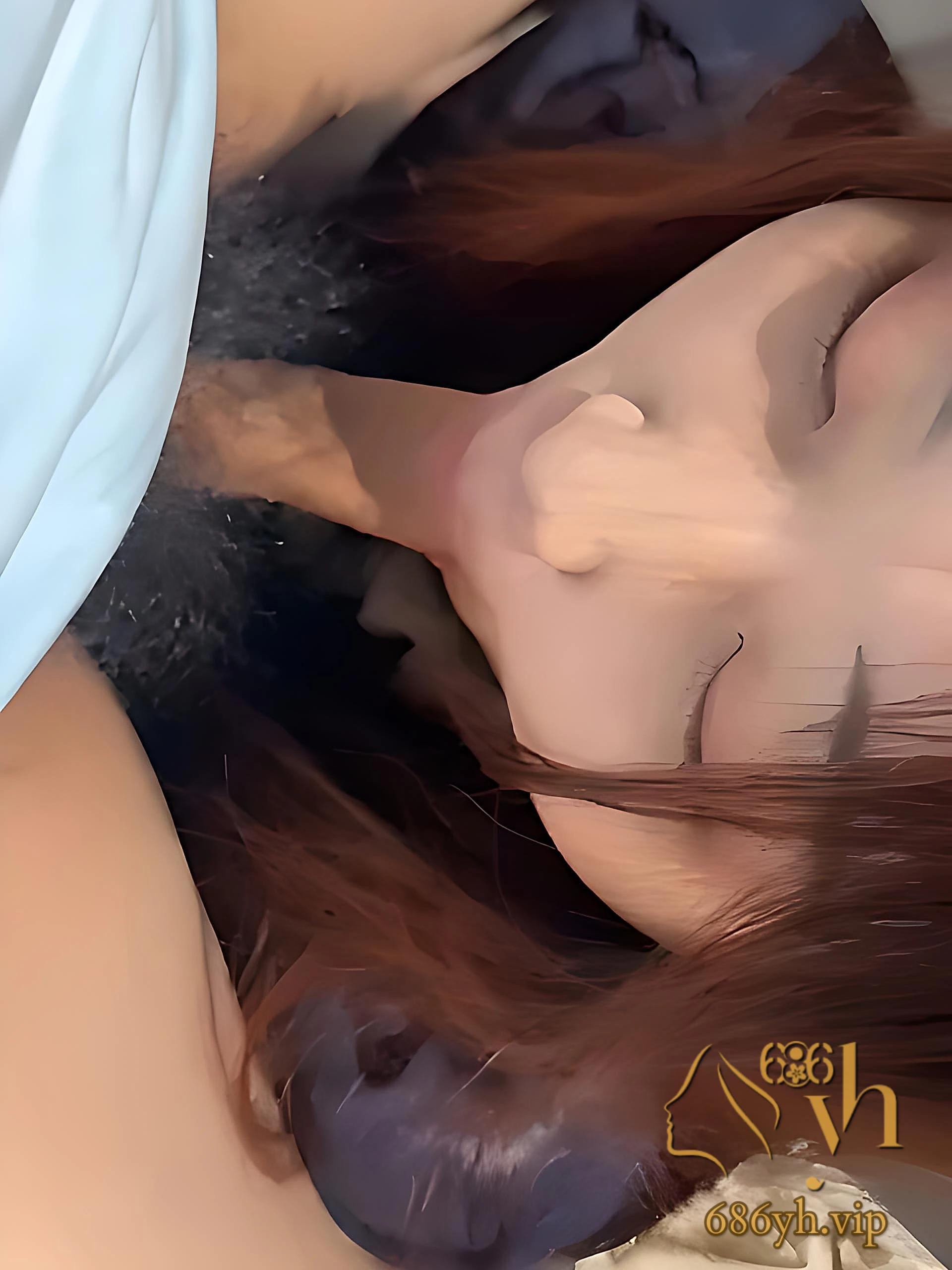 006.jpg