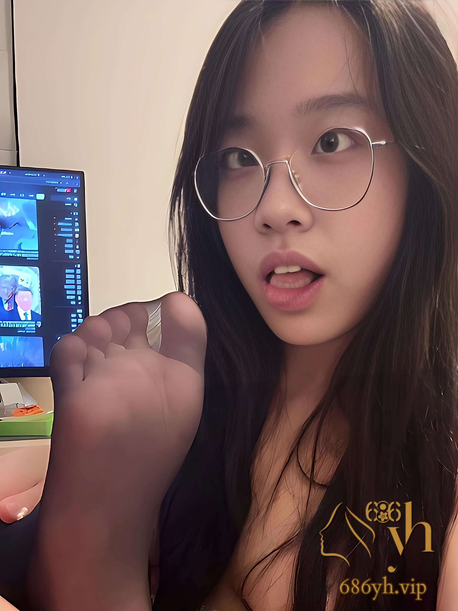 001.jpg