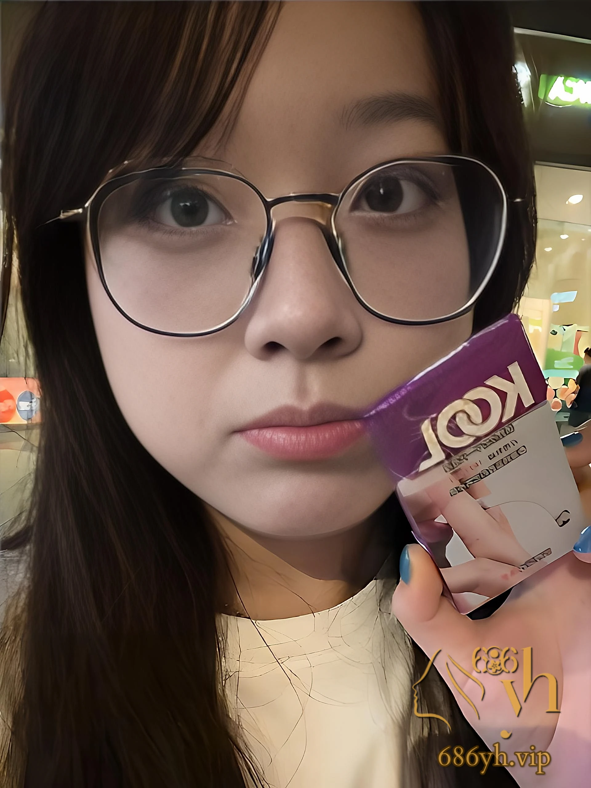 003.jpg