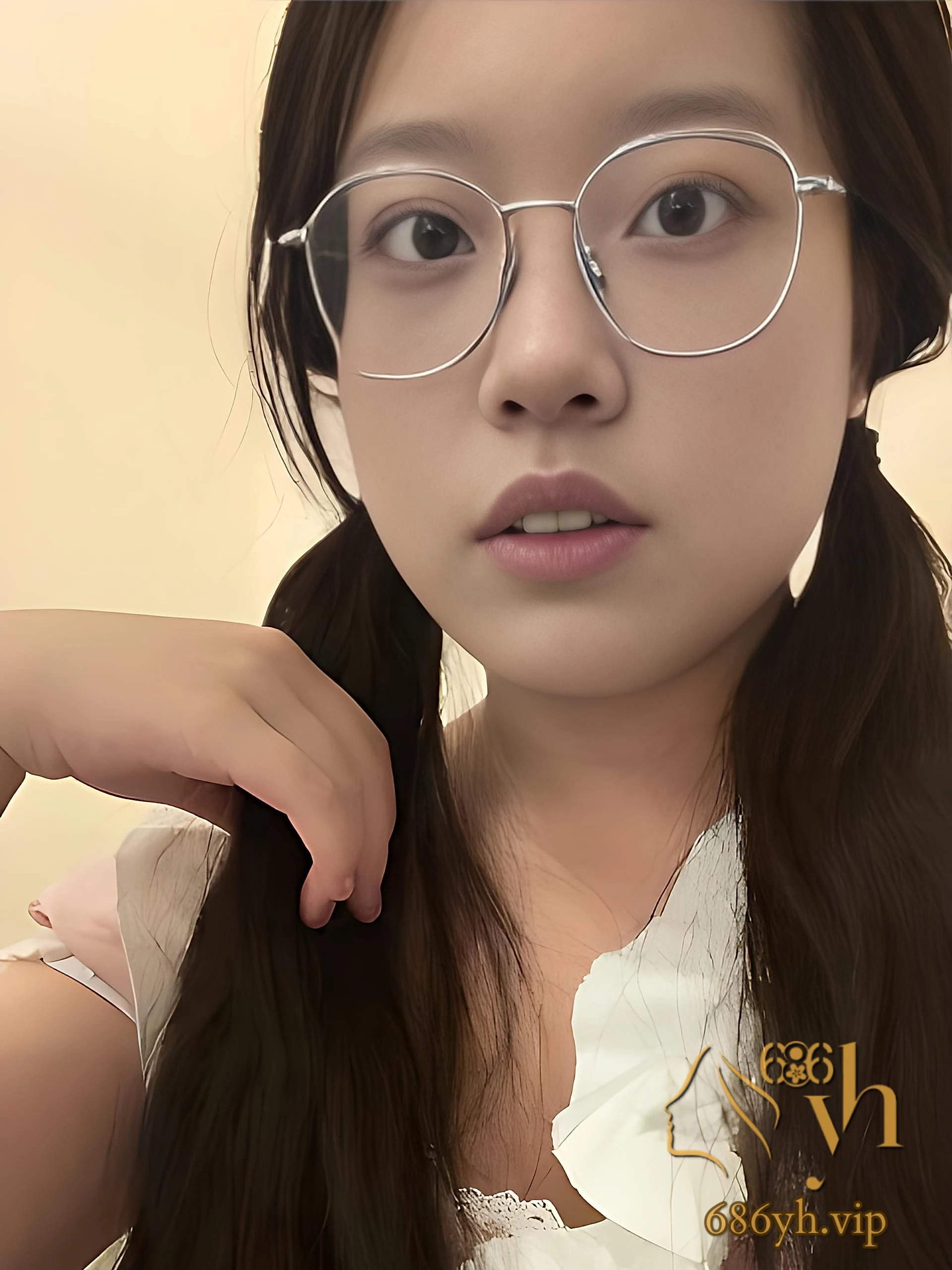004.jpg
