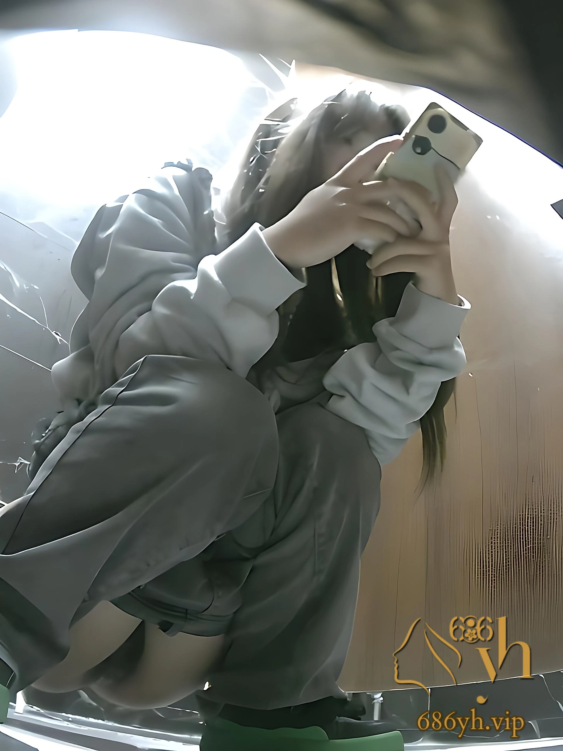 004.jpg