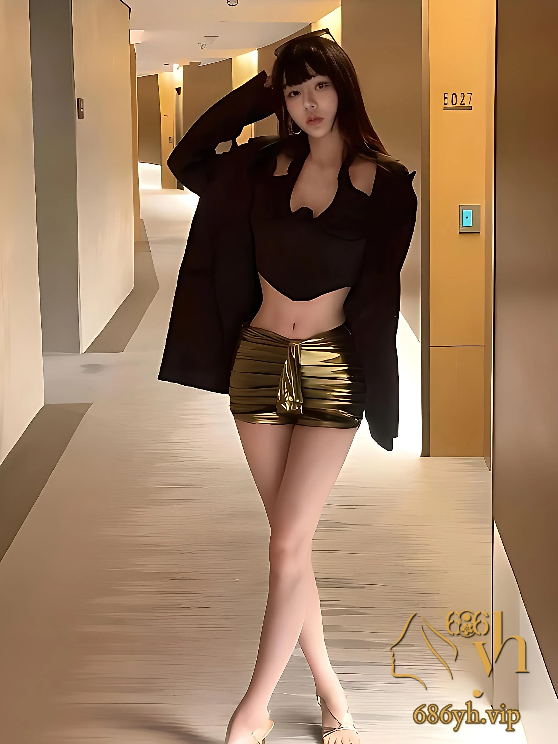 007.jpg