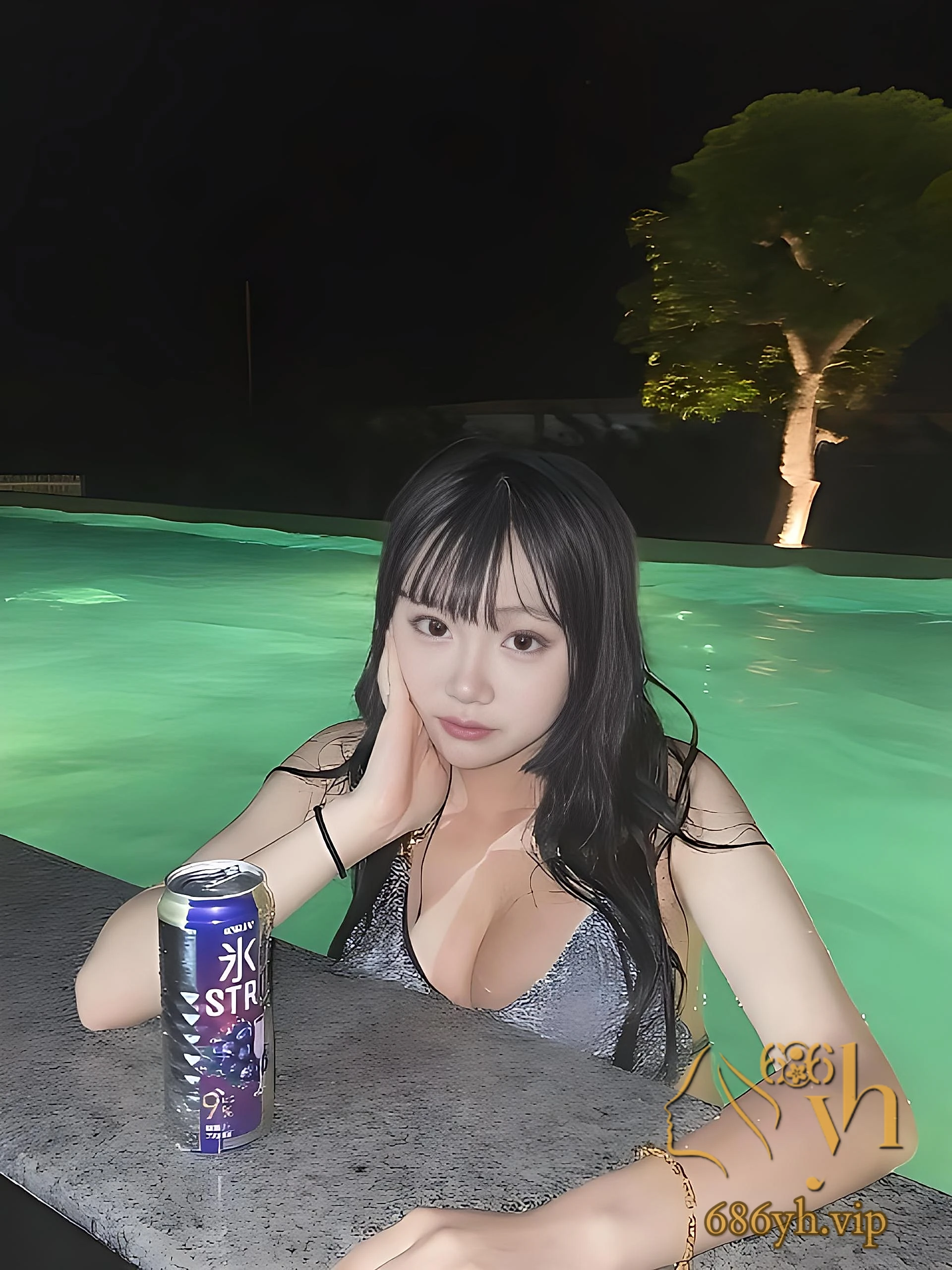 001.jpg