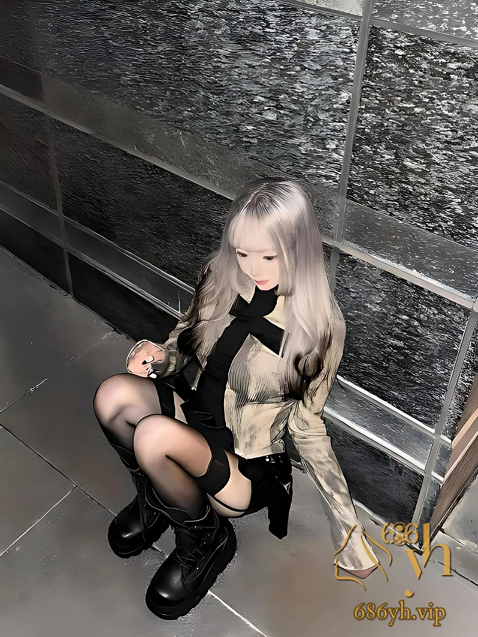 005.jpg