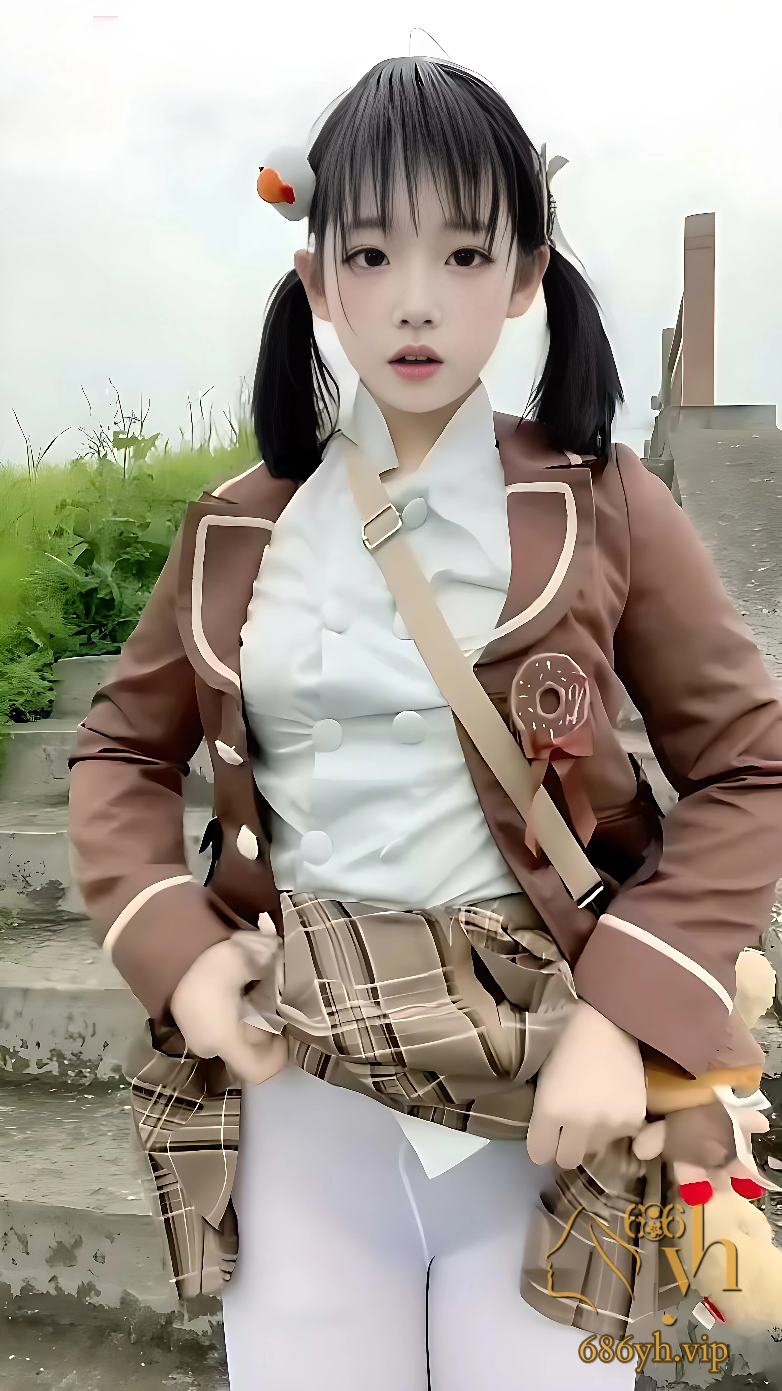001.jpg