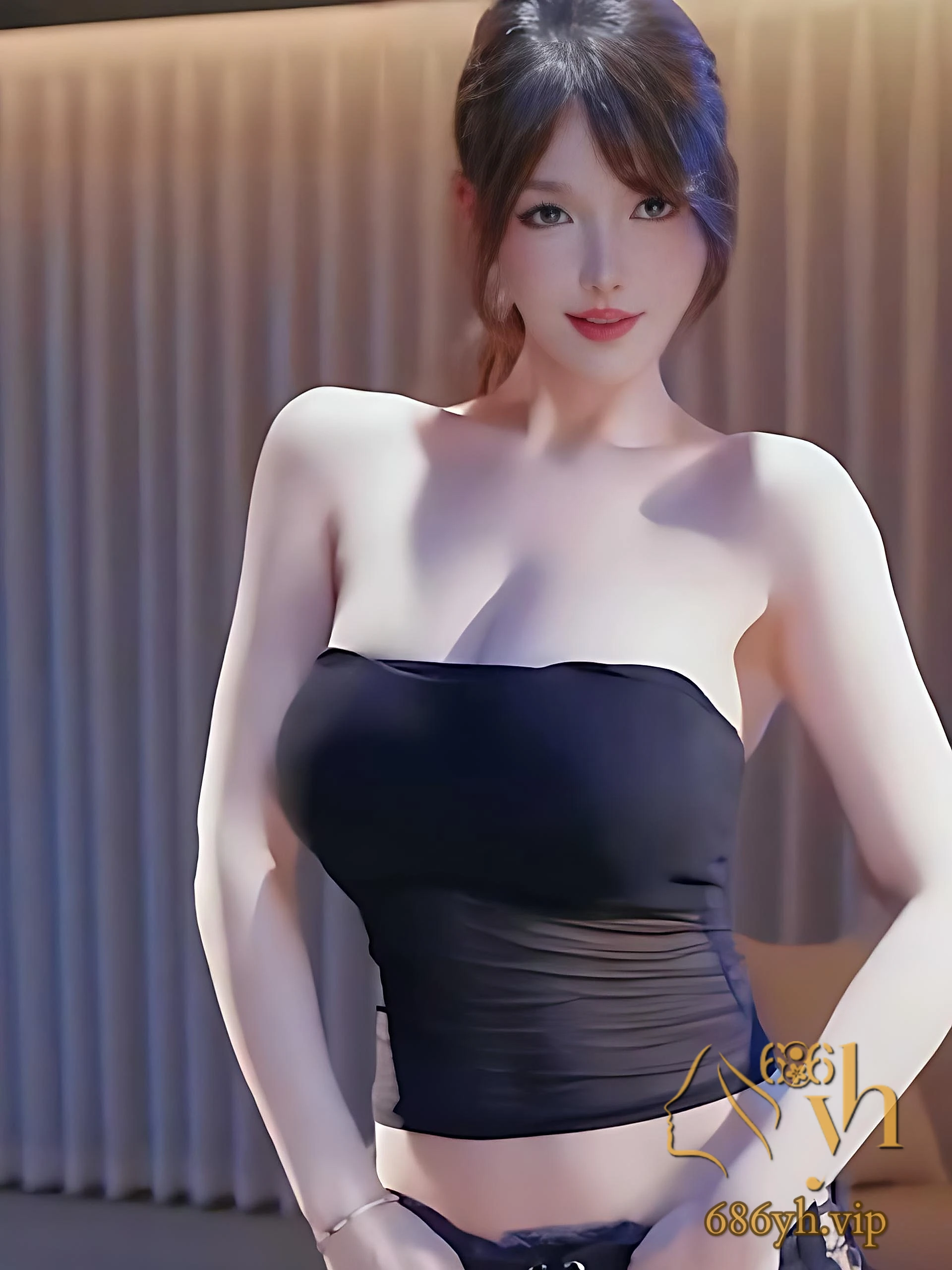 002.jpg