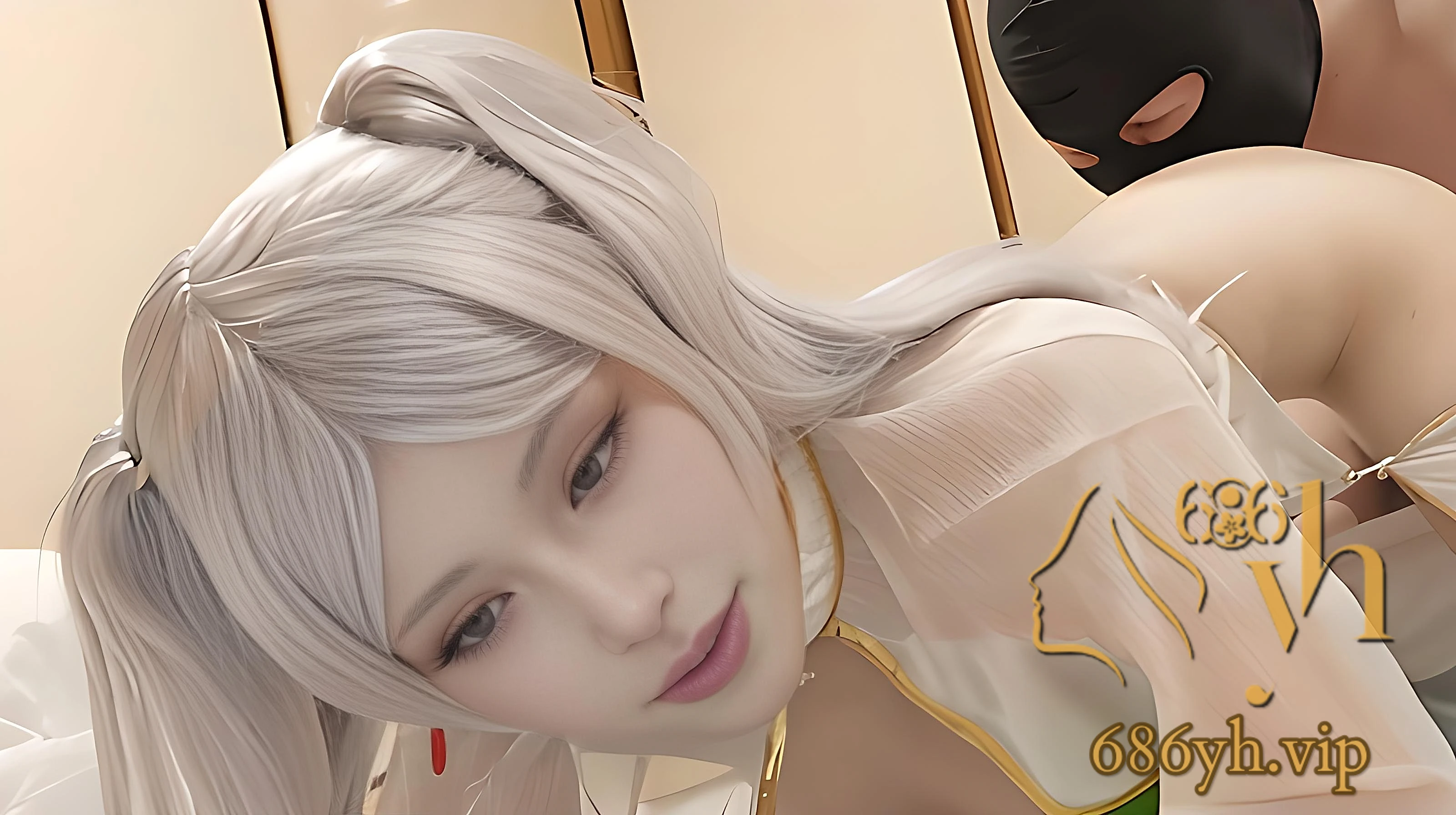 005.jpg