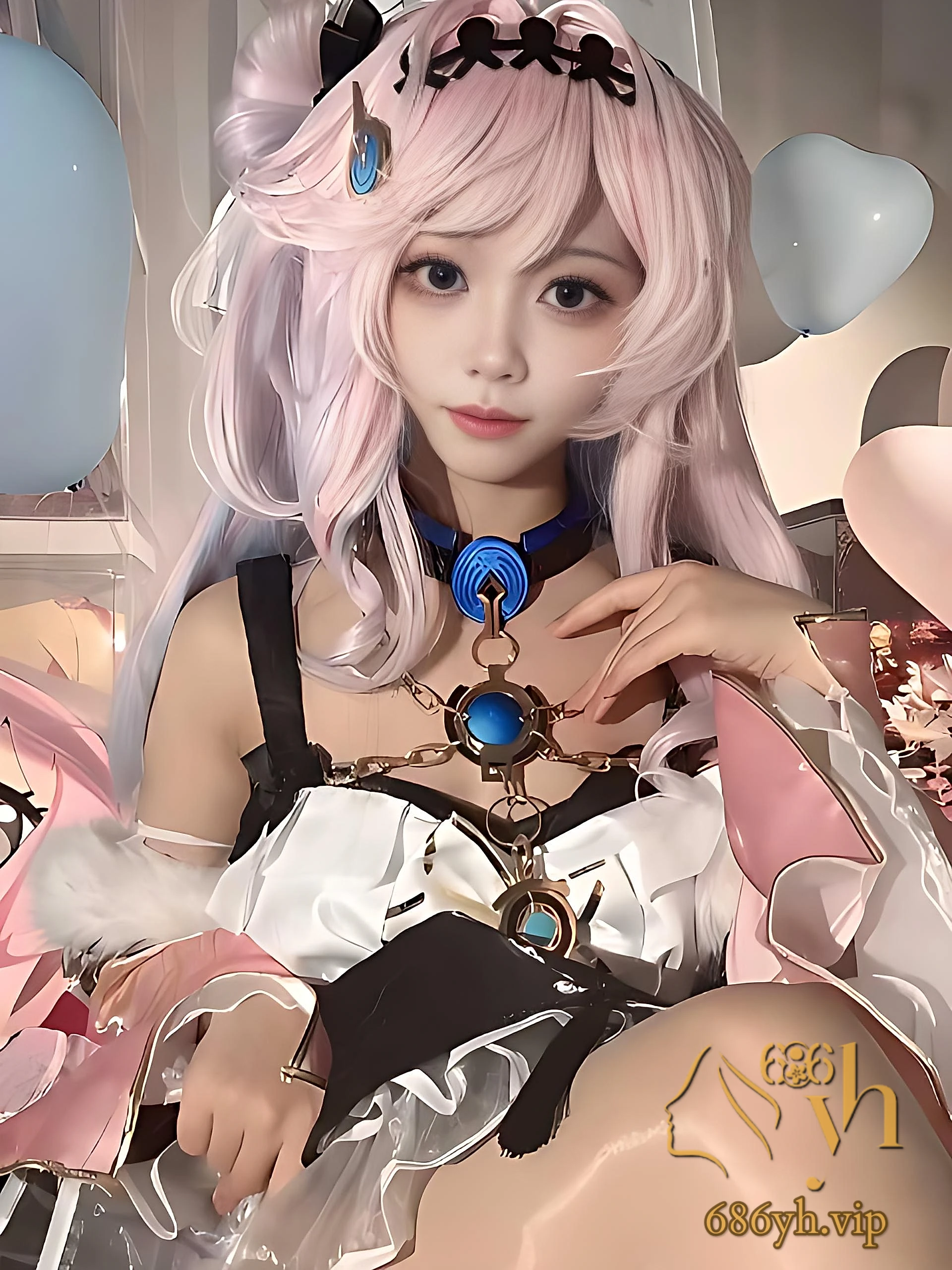 004.jpg