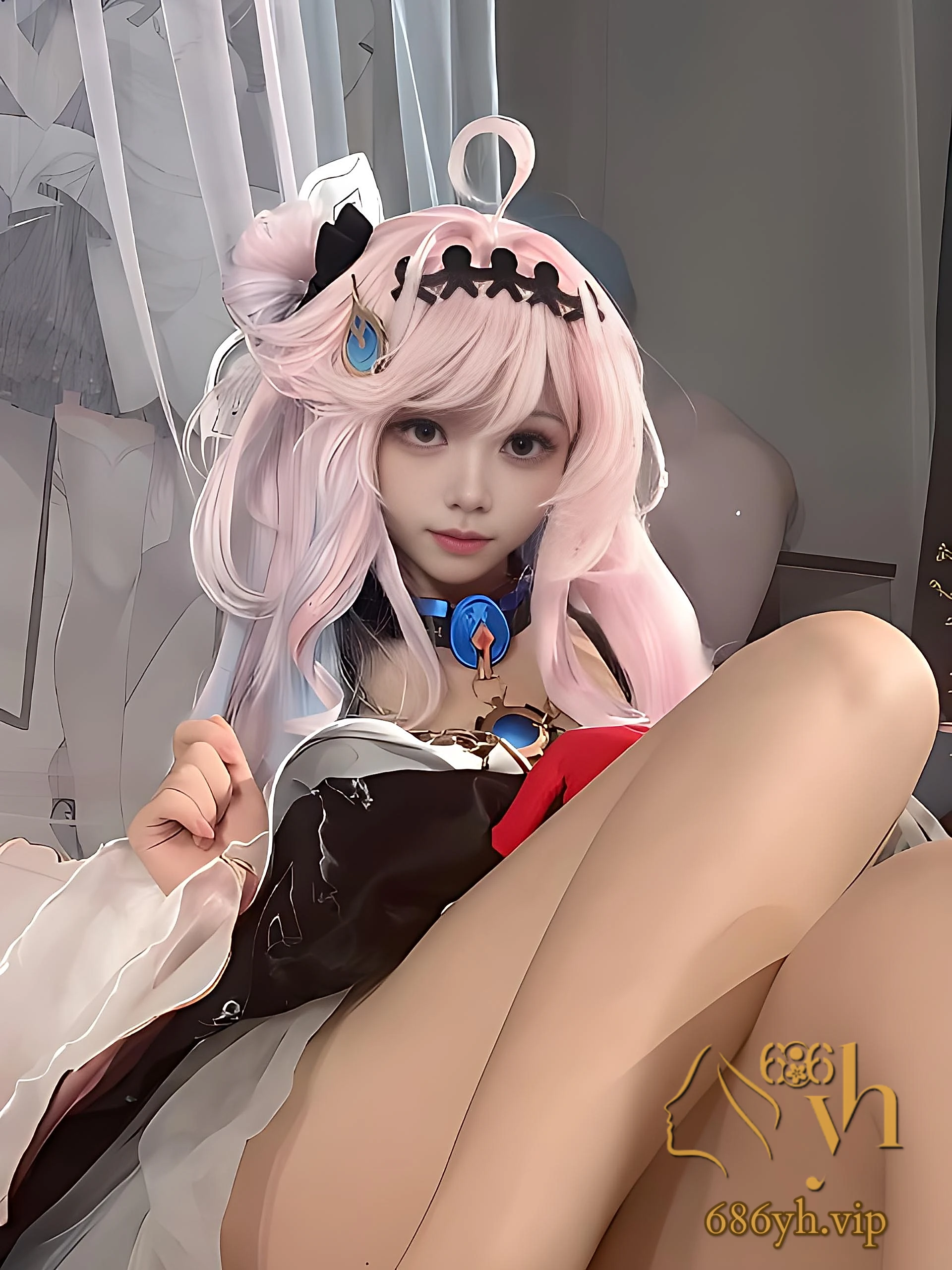 007.jpg