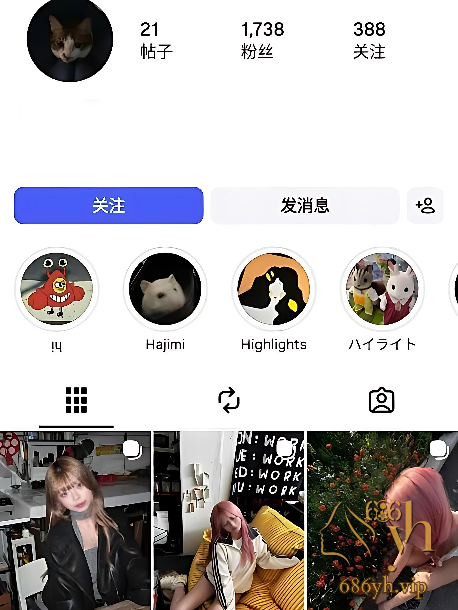 001.jpg