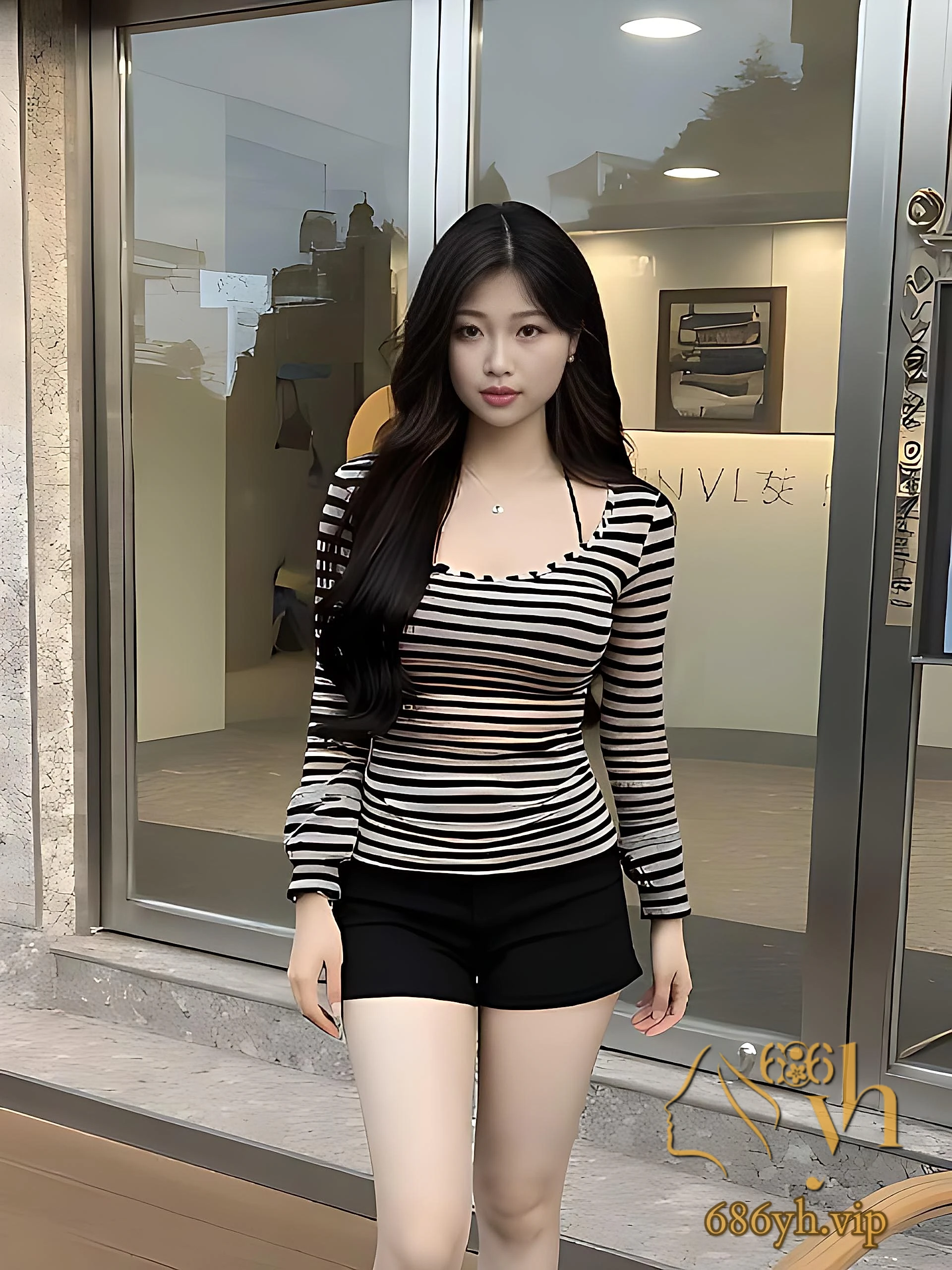 003.jpg