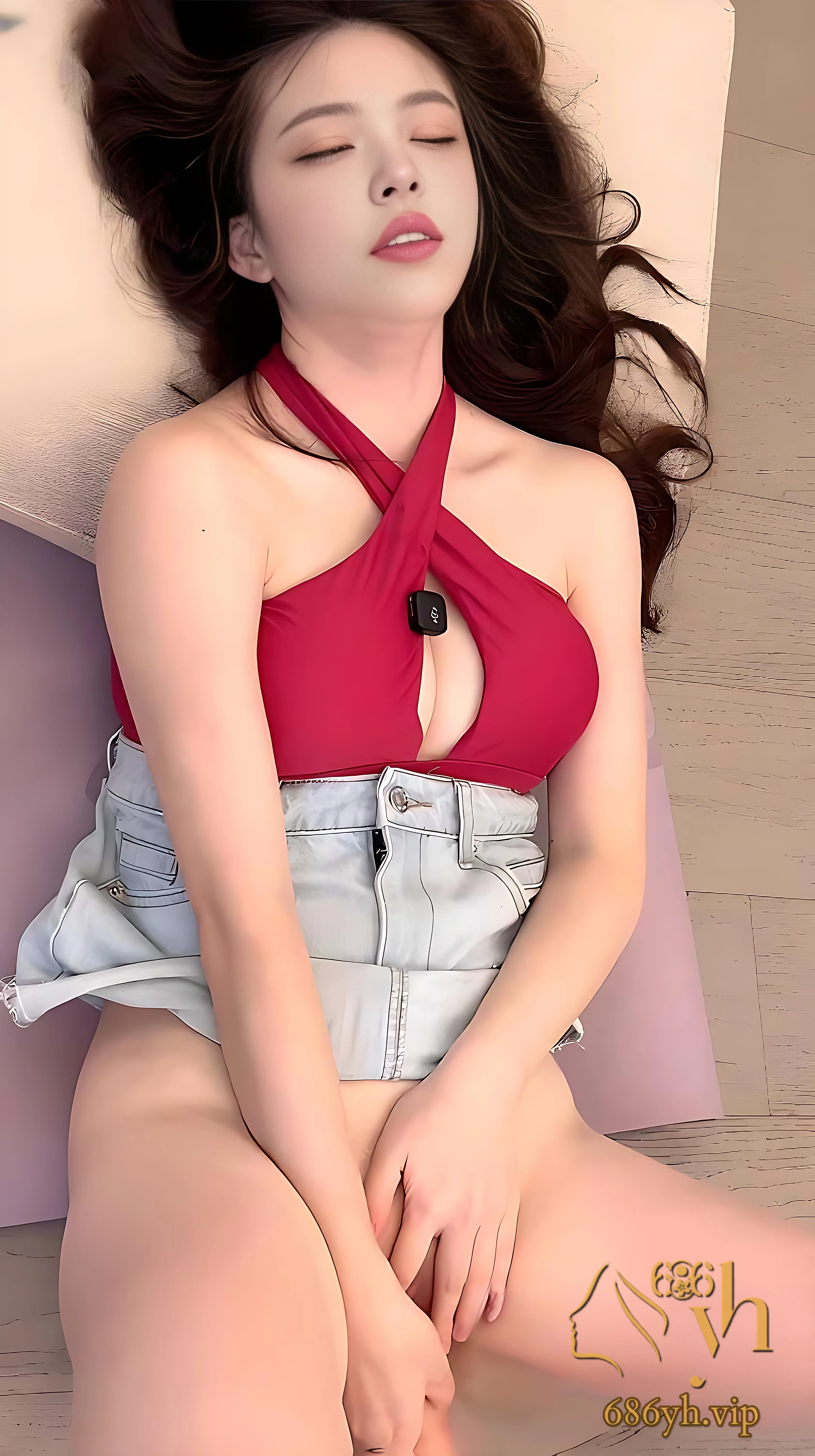 005.jpg