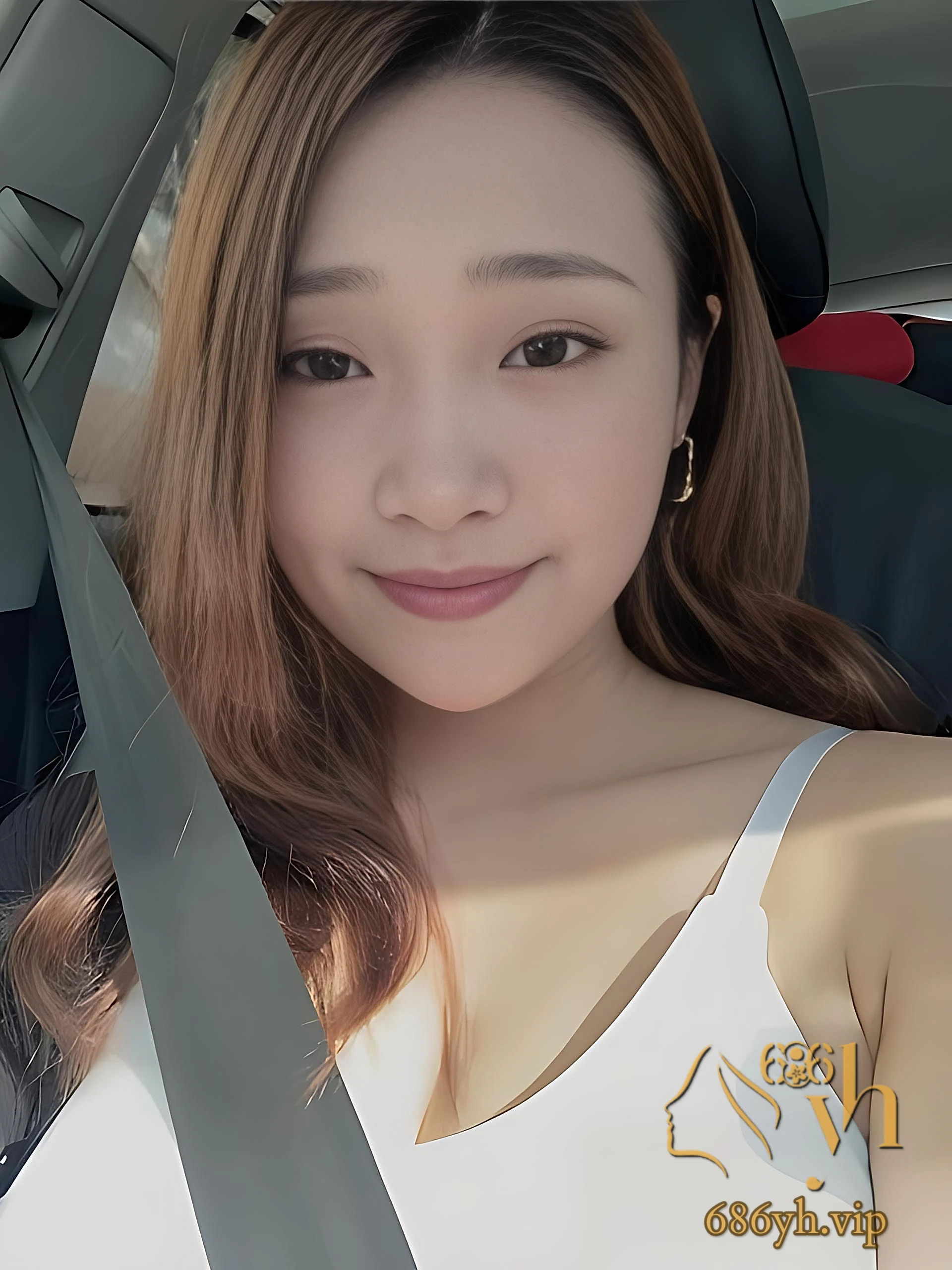 001.jpg