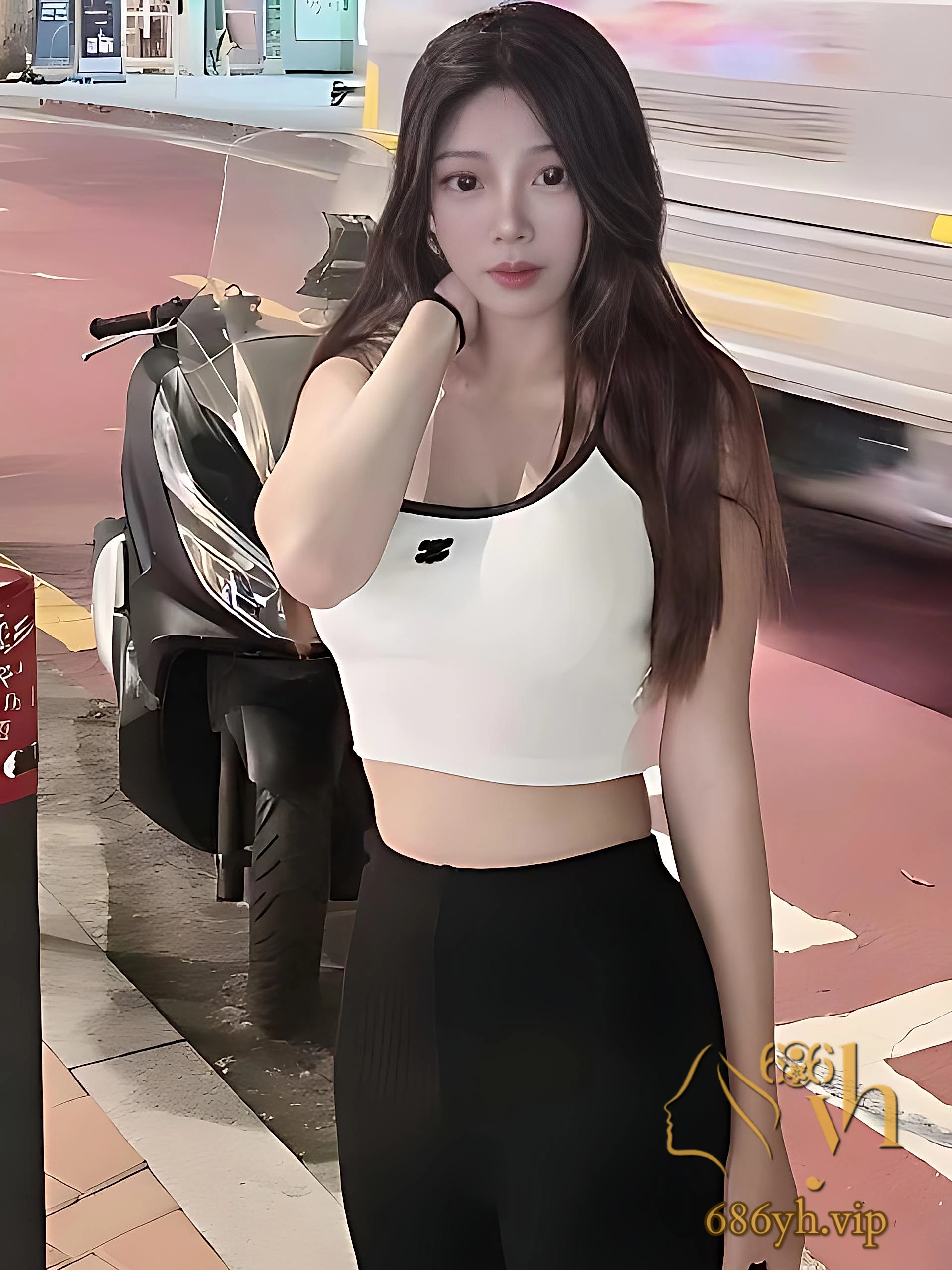003.jpg