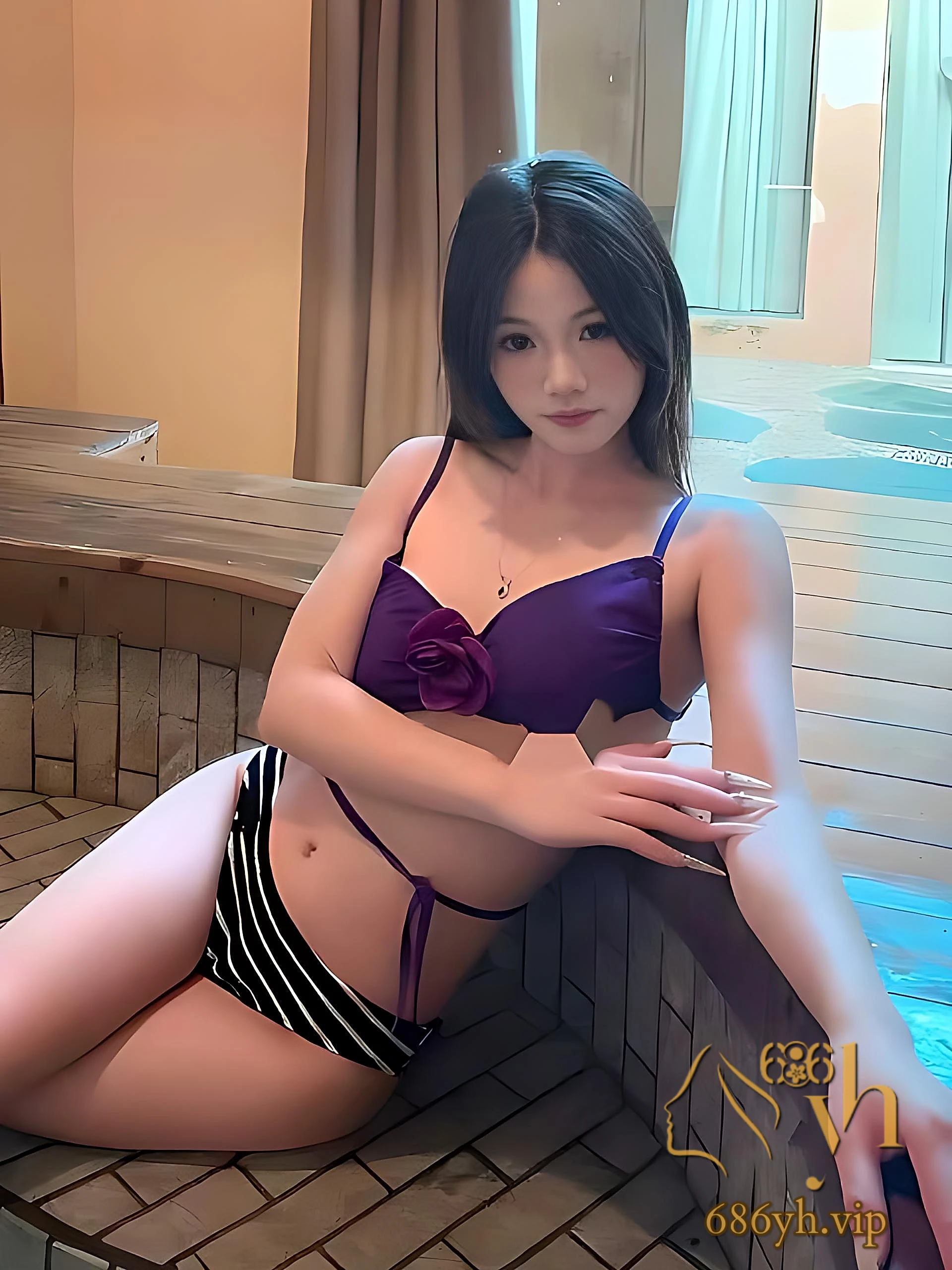 004.jpg