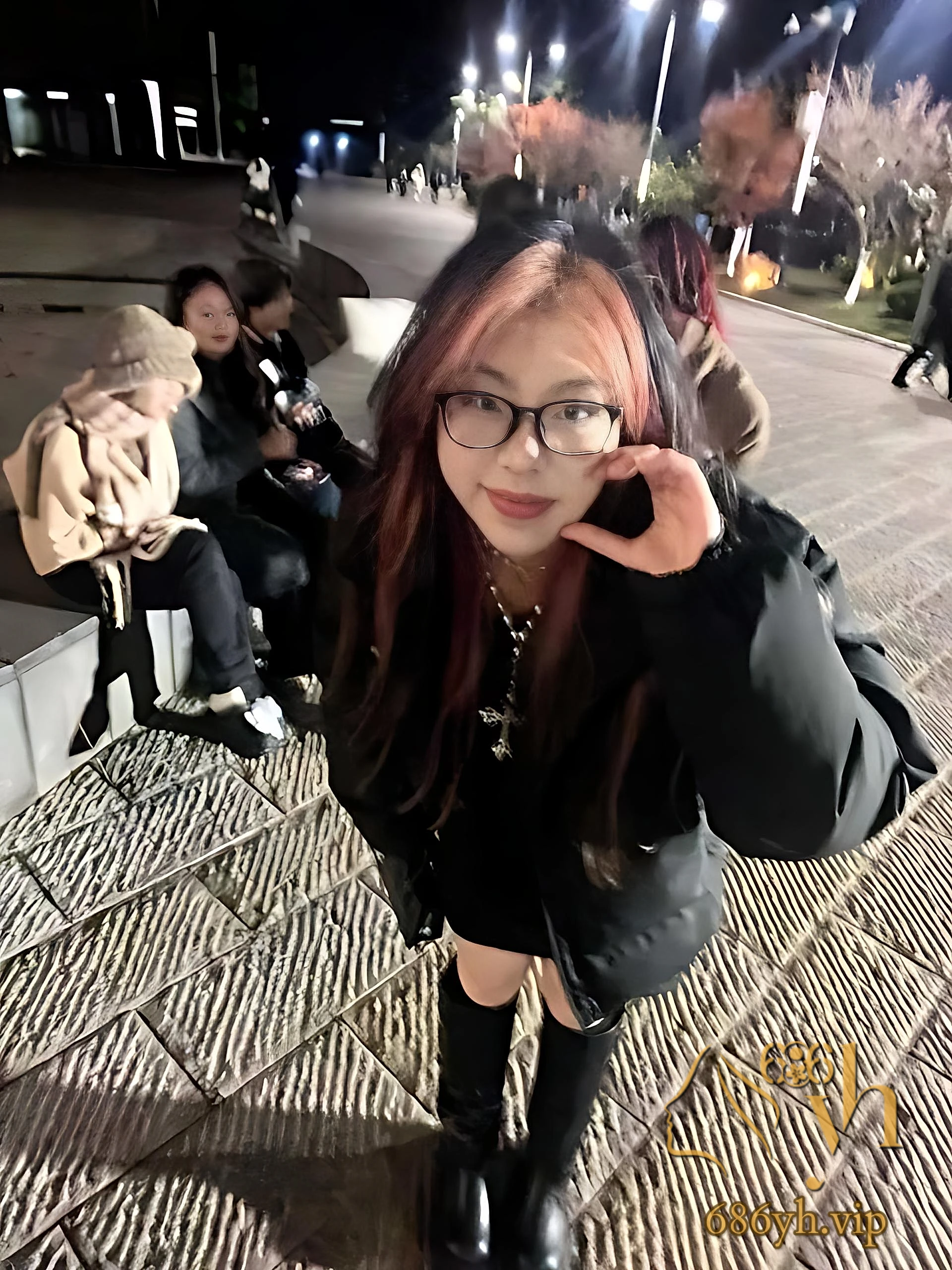 001.jpg