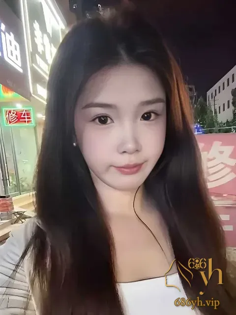001.jpg