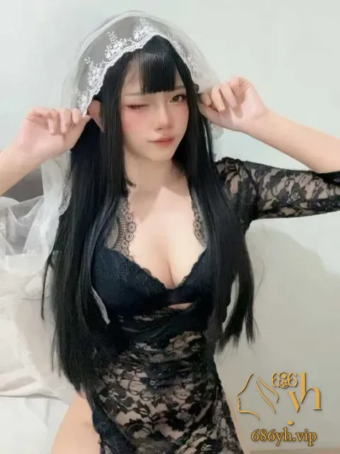 001.jpg