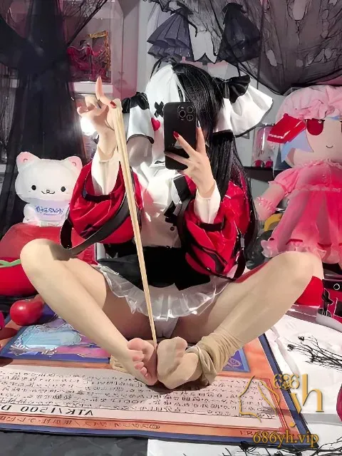 003.jpg