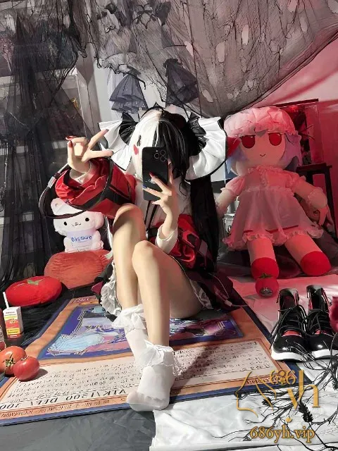 004.jpg