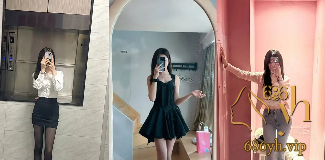 007.png
