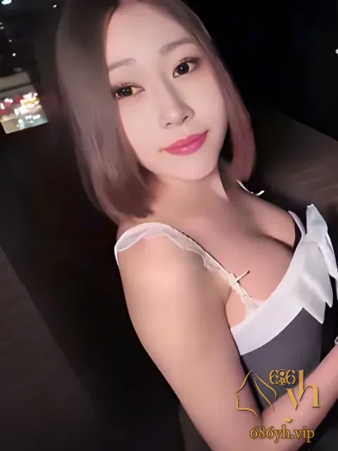 001.jpg