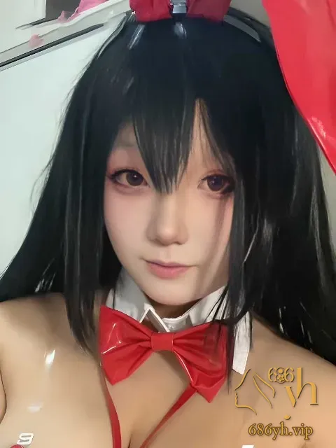 003.jpg