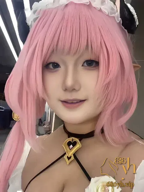 005.jpg