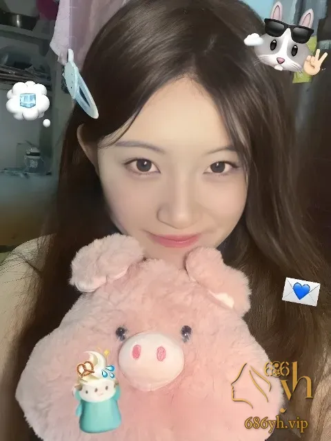 002.jpg