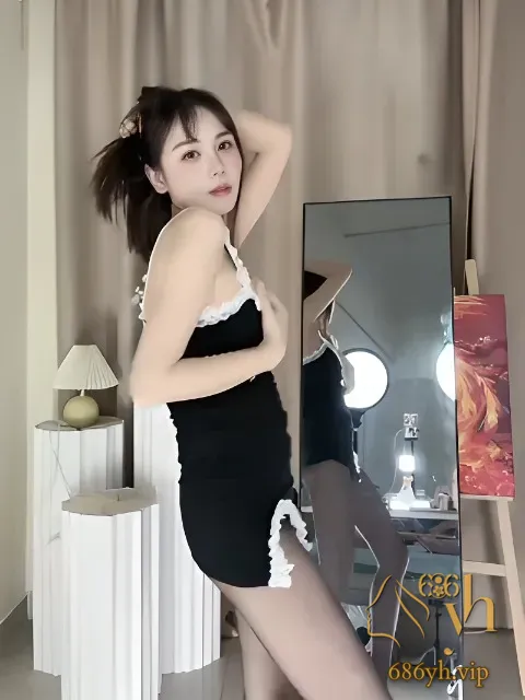 003.jpg