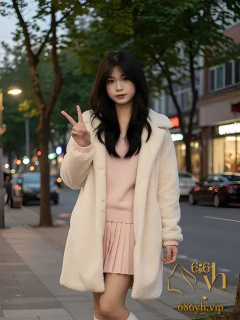 002.jpg