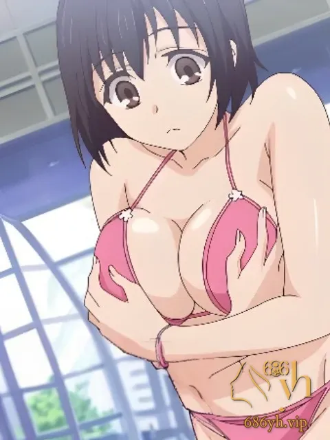 002.jpg