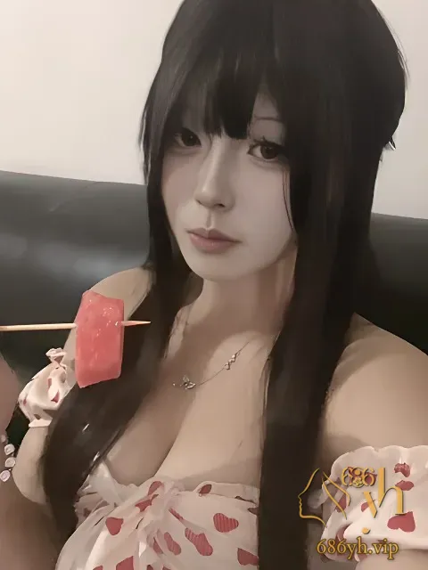 002.jpg