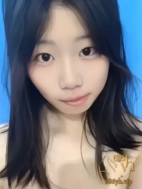 005.jpg