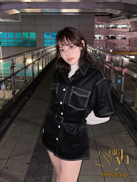 005.jpg