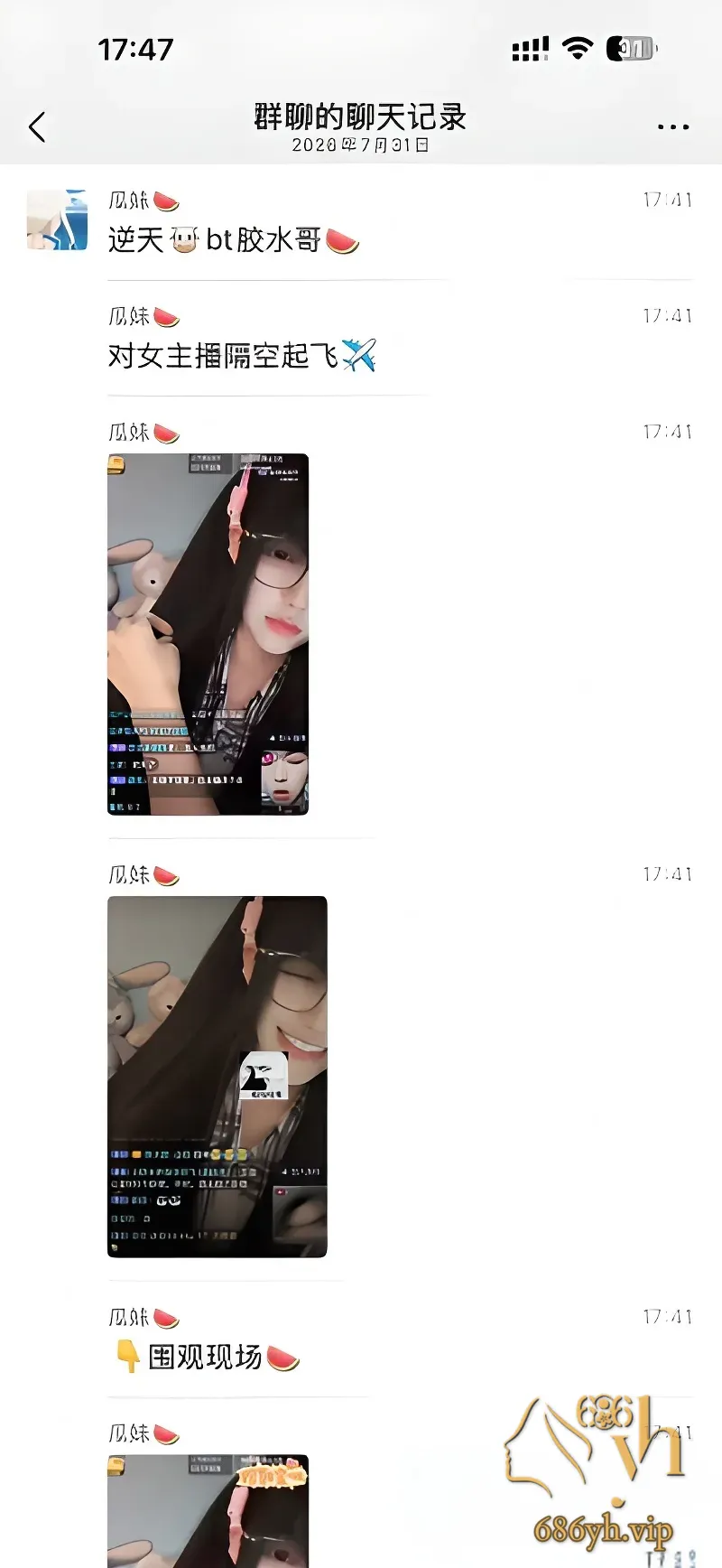 004.jpg
