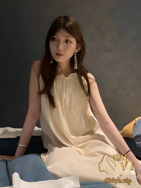001.jpg