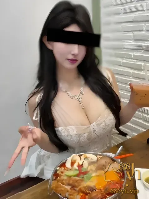 001.jpg
