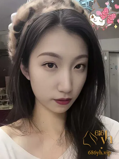001.jpg