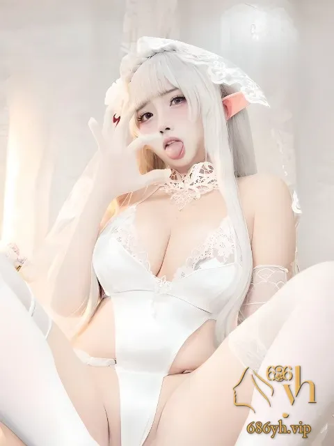 004.jpg