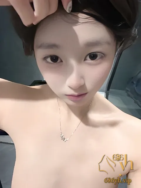 001.jpg