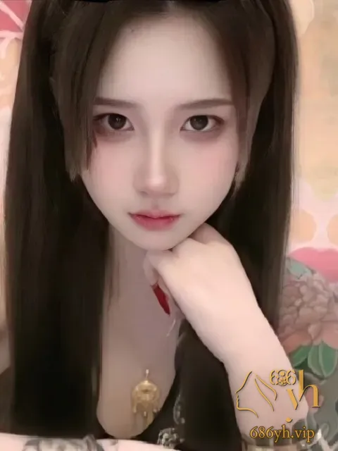 001.jpg
