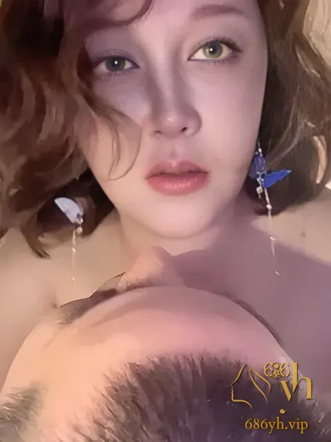 003.jpg