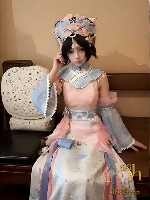 001.jpg